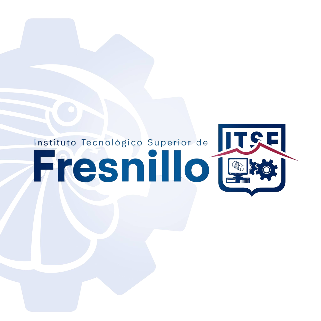 Logo ITS Fresnillo Photoroom